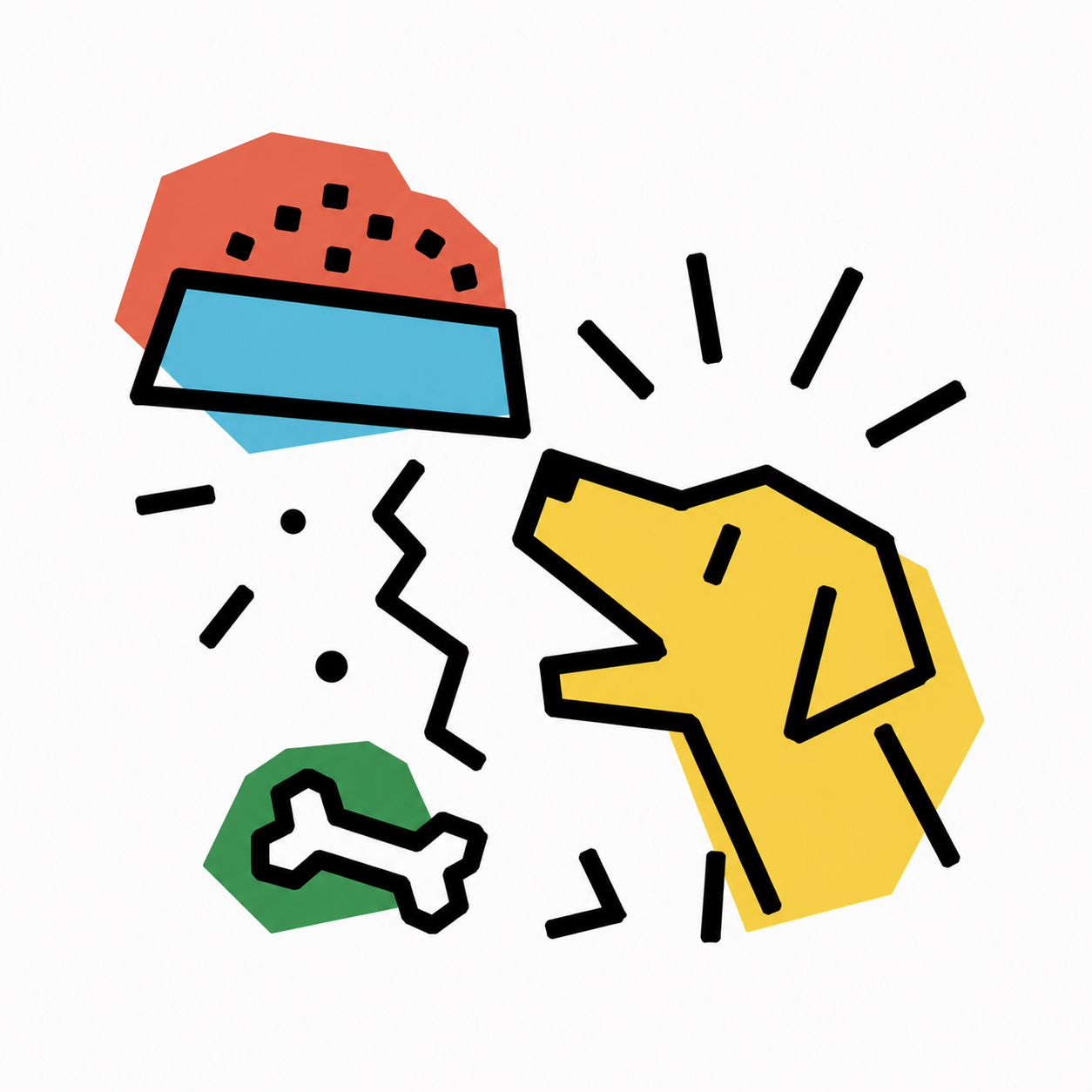 食欲ケア