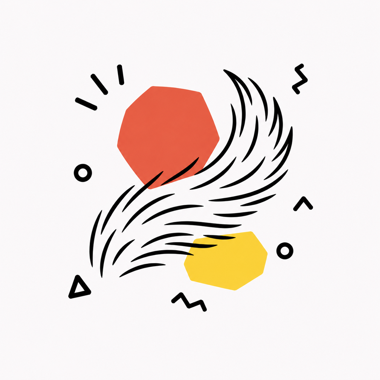毛ツヤケア